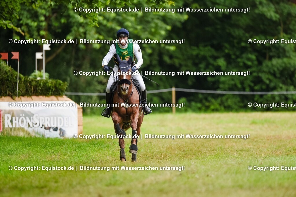 20250607_27_CCI4_Gelände_0508 | Foto: Thomas Hartig