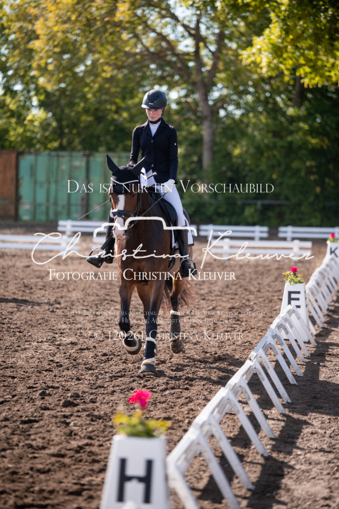 DSC_8135 | Christina-Kleuver