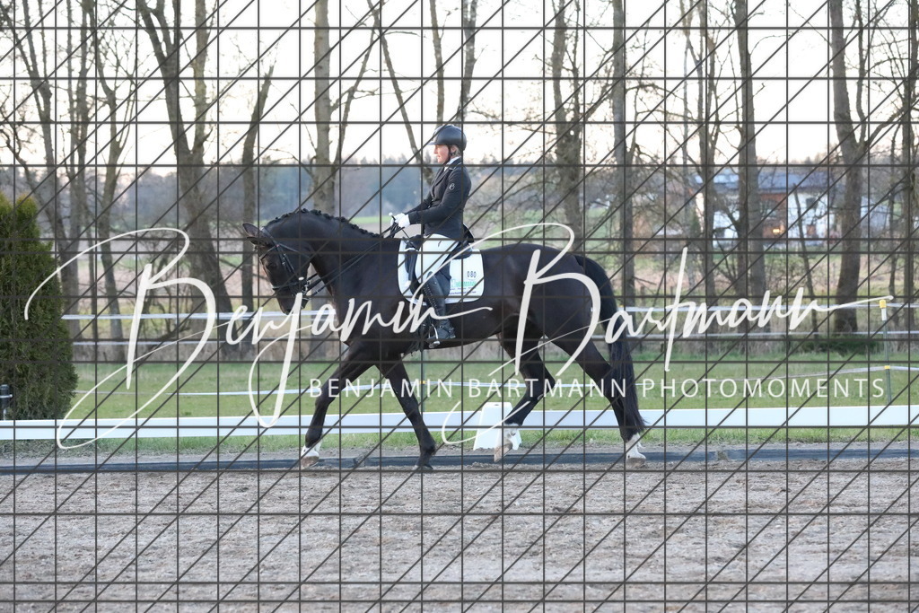 AZ2A7379 | Benjamin Bartmann Photomoments