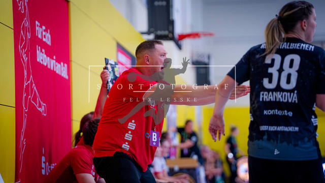HCR VS HSV-0436 | sportfotograffelixlesske