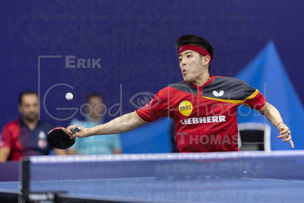 ECS_2022-08-17_162 | good-photos - Realized with Pictrs.com