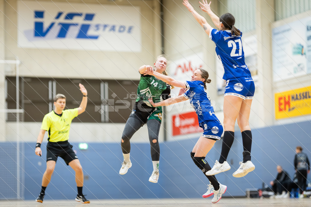 20251123_Picselweb-Fotografie_2R3_0283 | Dein Fotograf aus dem Landkreis Stade für Sport und Events - Realisiert mit Pictrs.com