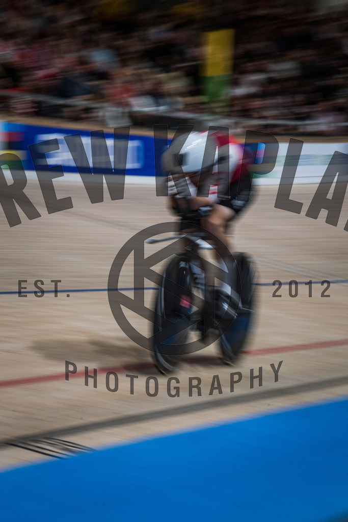 DKP-2239 | Drew Kaplan Photography