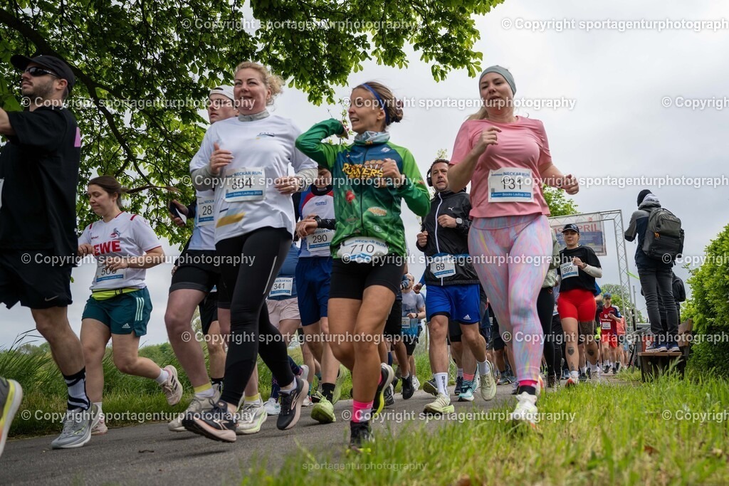 Z7A_4914 | Soprema Neckar Run 2026 10km - Realisiert mit Pictrs.com