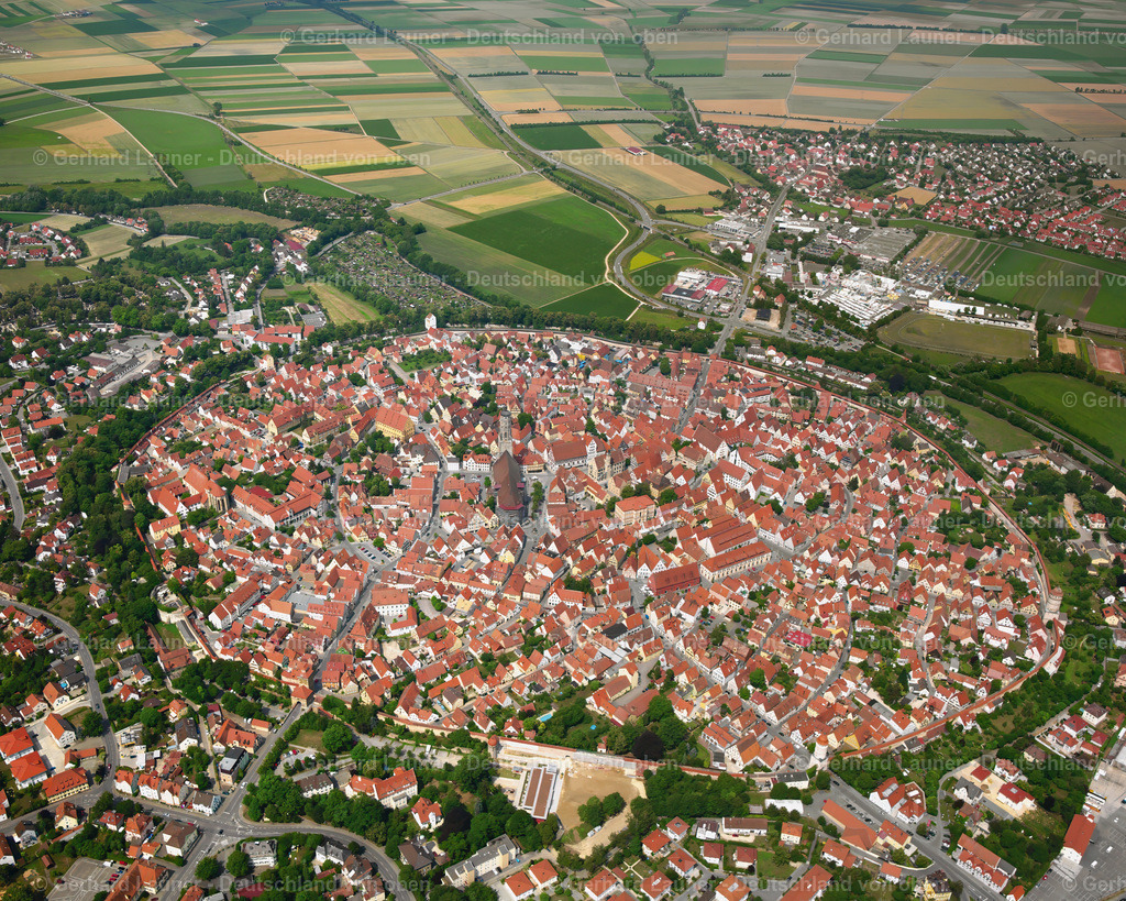 2339013 | Nördlingen