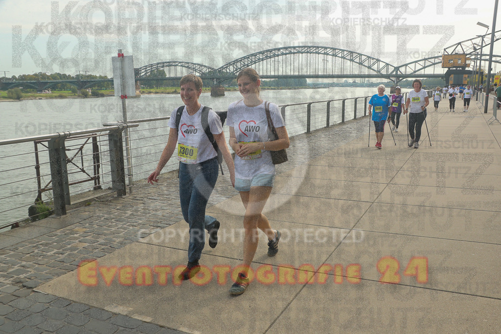 250920_1332_EX2_4233 | Eventfotografie 24Sport- und Eventfotografie