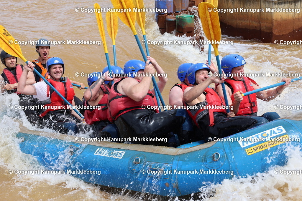 05.07.2025 12 Uhr0019 | fotodienst-kanupark - Realisiert mit Pictrs.com