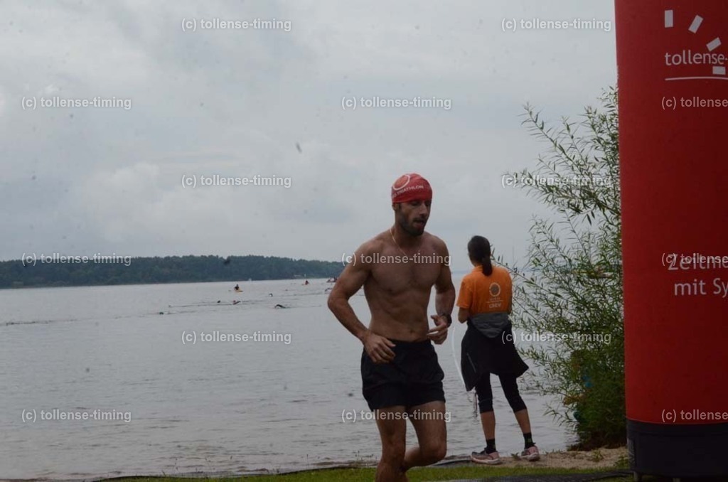 TTT_2871 | Foto | tollense-timing - Realisiert mit Pictrs.com