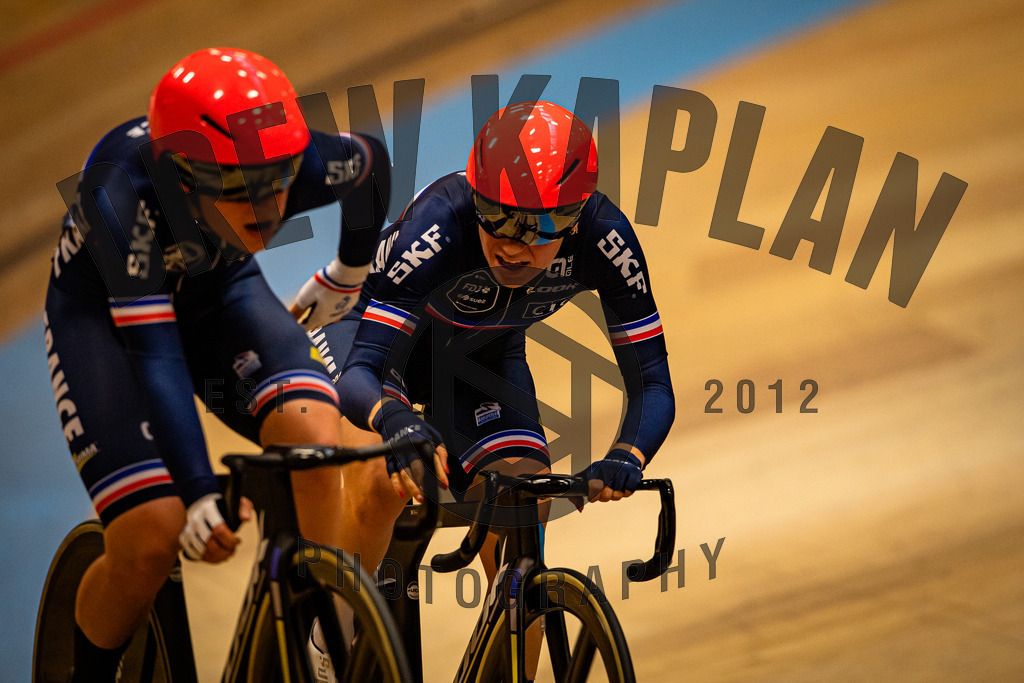 DKP-3232 | Drew Kaplan Photography