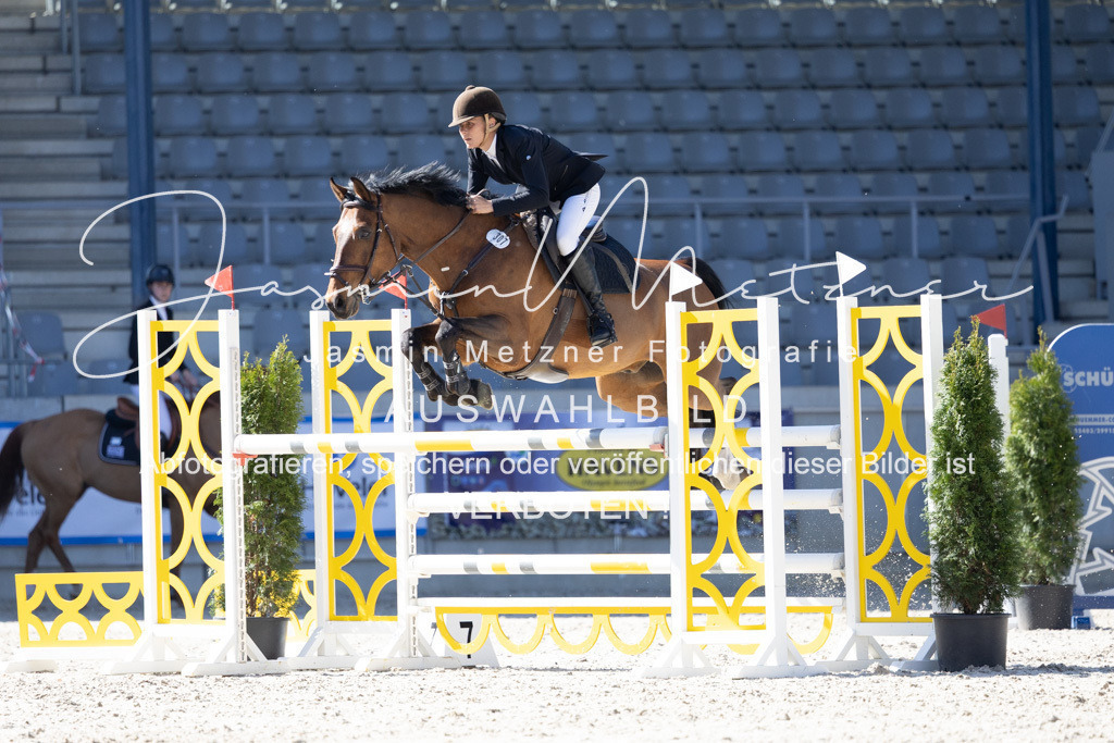 126A5855 | jasminmetznerfotografie