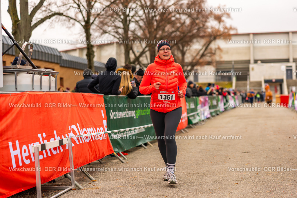 Silvesterlauf Erfurt 2025 R1-3495 | OCR Bilder Fotograf Eisenach Michael Schröder