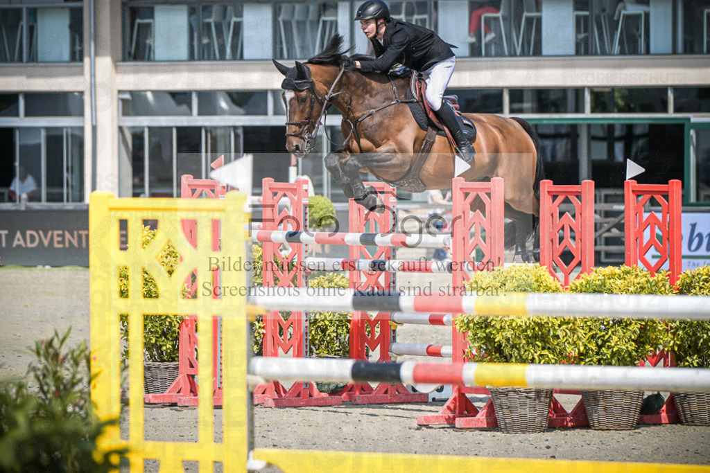 DOS_5818 | Entdecke hochwertige Reitturnierfotos von Foto Oger. Professionell, emotional und authentisch – jetzt Lieblingsmomente im Shop bestellen.Deutschlandweite Turnierfotografie. - Realisiert mit Pictrs.com