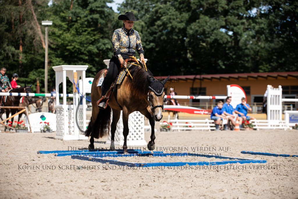 20220624-JuliaEndrejatPhotography-0105 | Julia Endrejat Photography