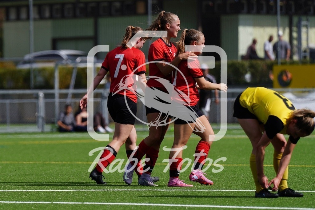 SON08755 | rabefotos