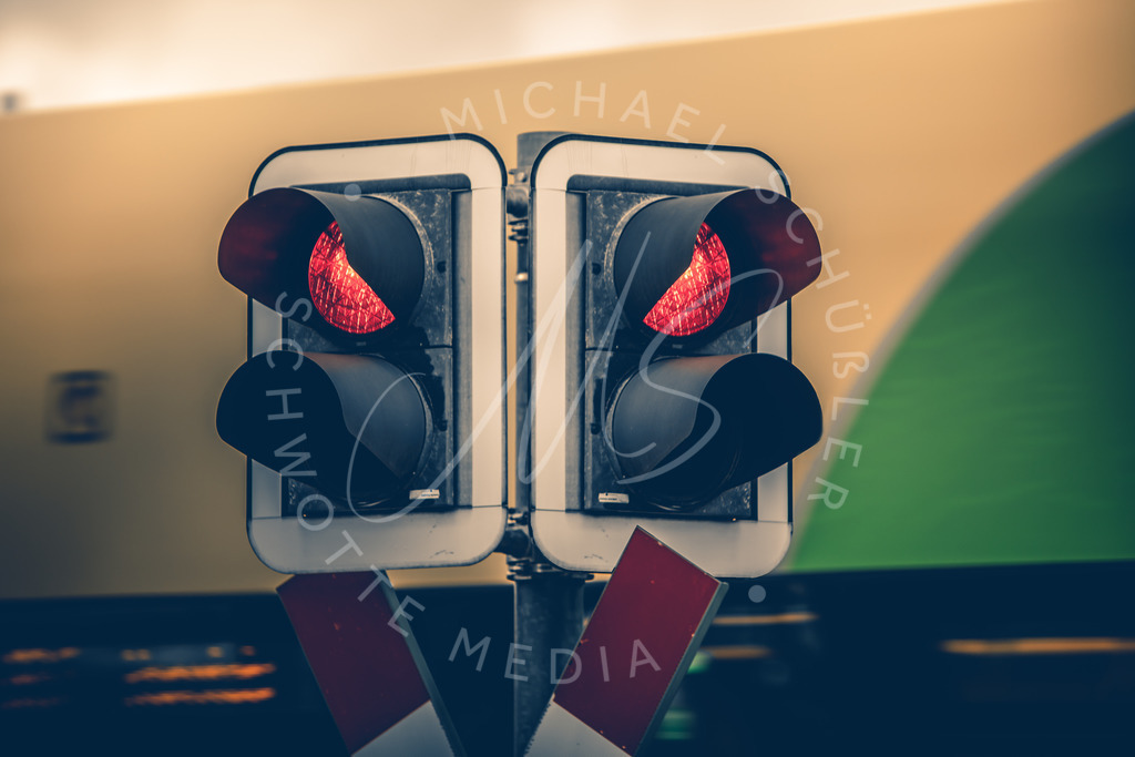 2021-01-29 Hemmingen Fotos Natur-2 | Schwotte Media - Realisiert mit Pictrs.com