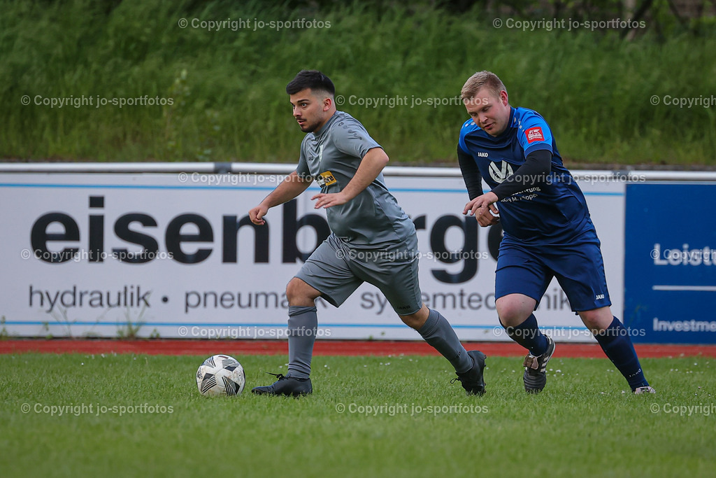 BQ3I4767 | jo-sportfotos