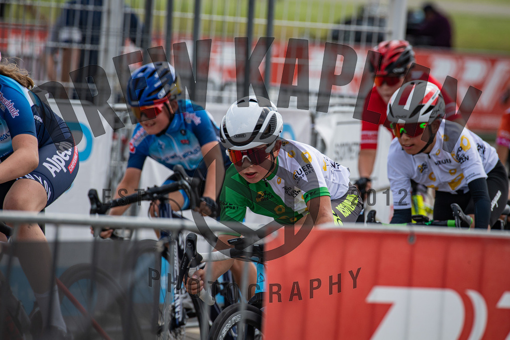 DKP-6063 | Drew Kaplan Photography