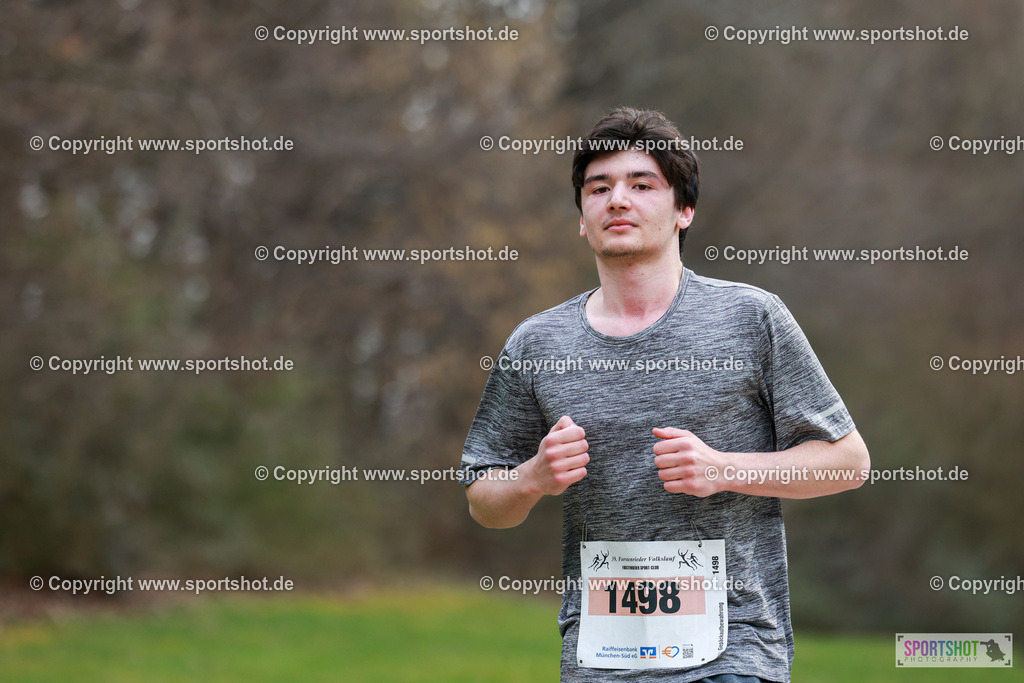 AR6_2832 | #forstenriedervolkslauf #volkslauf #forstenried #forstenriedersc #yourpictrs #sportshot_your_pictrs
