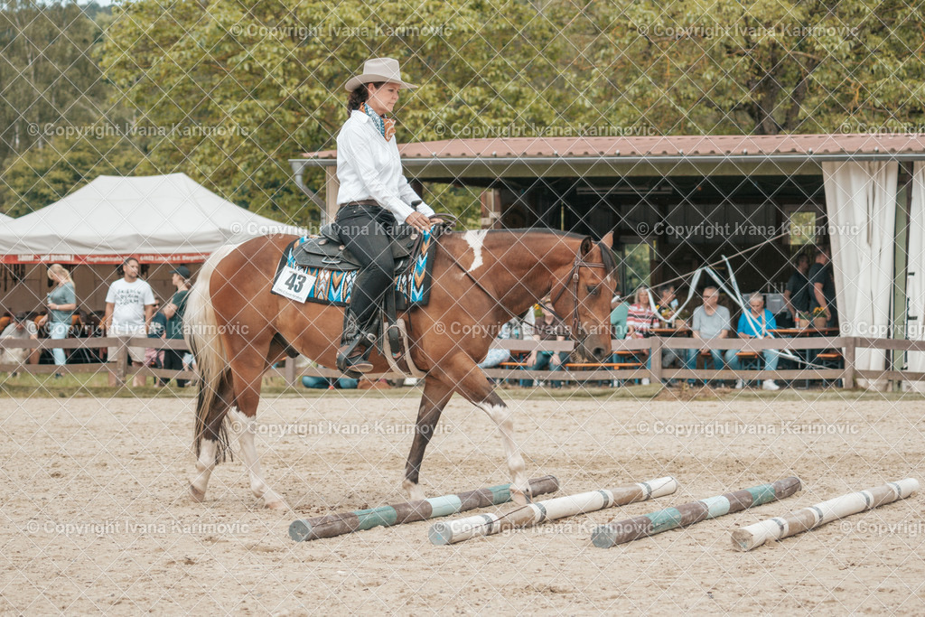 DSC03305 | ikphotography - Realisiert mit Pictrs.com