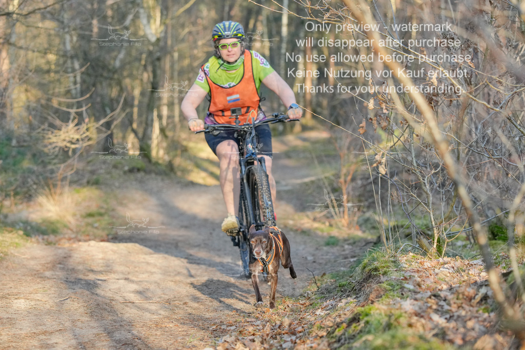 Sa_Bike-439 | stephaniefillaphotographie - Realisiert mit Pictrs.com