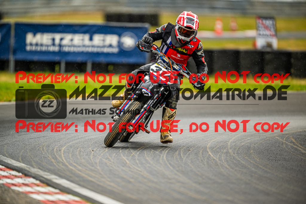 MaZZes_FotoMatrix_230701_2081 | S4