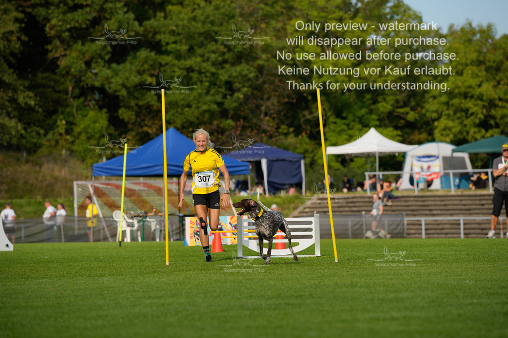 Samstag_CSC (890 von 2023) | stephaniefillaphotographie - Realisiert mit Pictrs.com