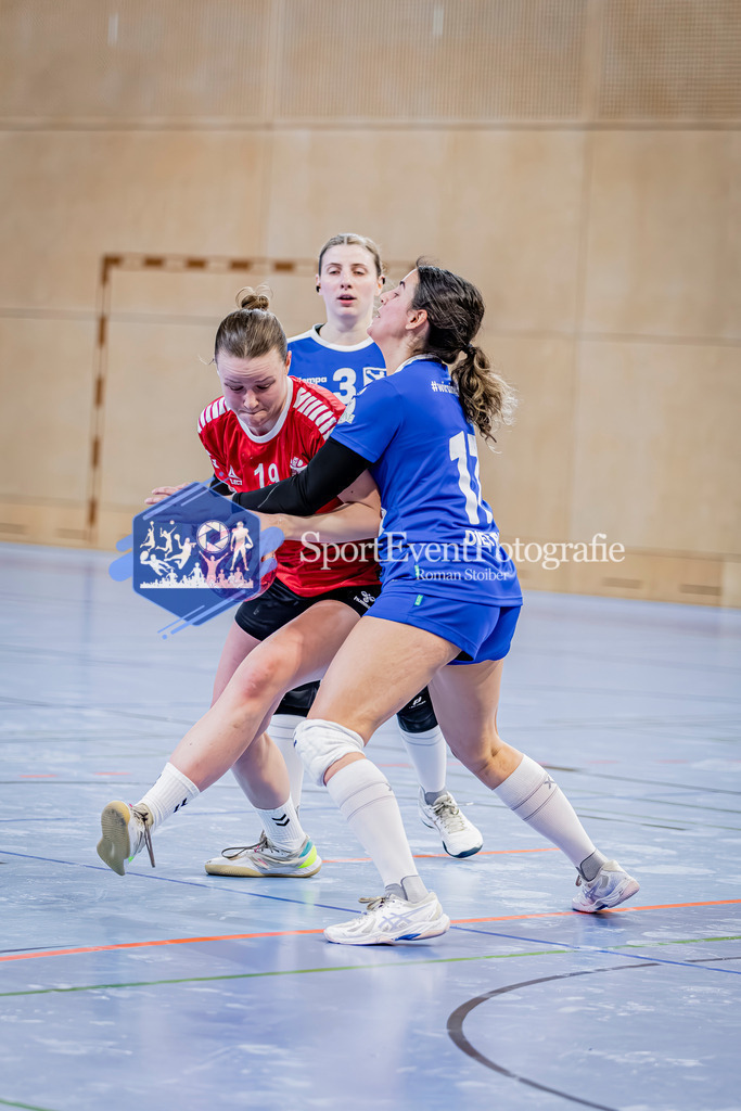 IMAG6348 | SportEventFotografie - Roman Stoiber