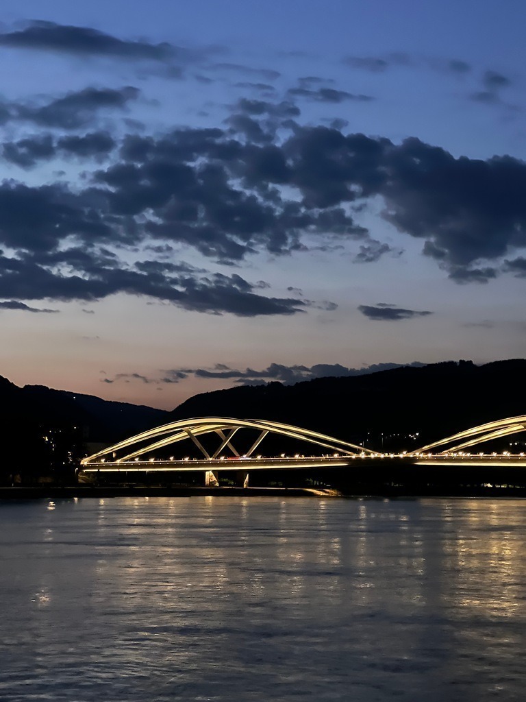 IMG_7427 | ace - Realisiert mit Pictrs.com