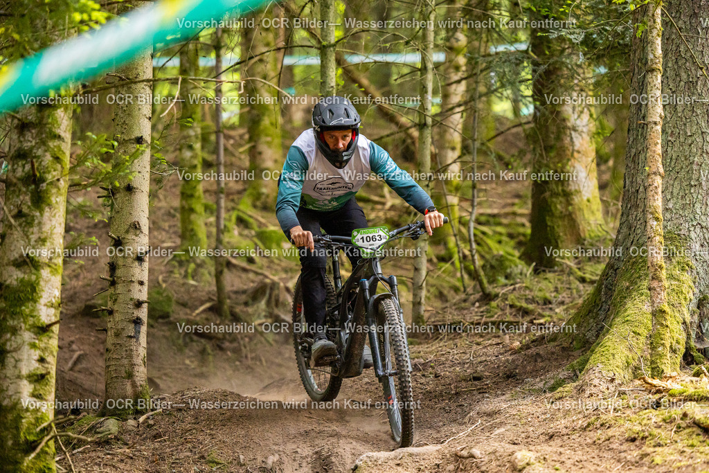 E1 Bad Wildbad-1080 | OCR Bilder Fotograf Eisenach Michael Schröder