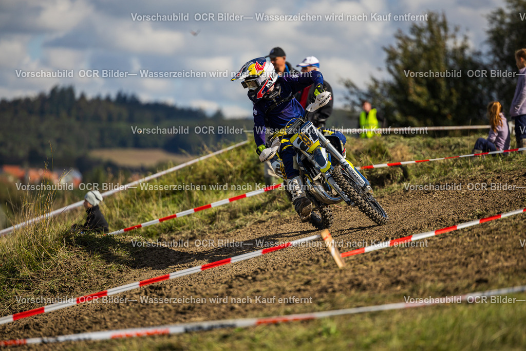 GCC Bühlertann Sonntag R6-4561 | OCR Bilder Fotograf Eisenach Michael Schröder