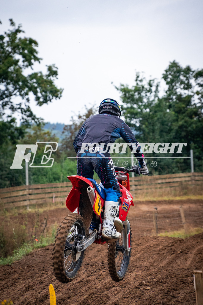 DSC06928 | fourtyeightmedia - Realisiert mit Pictrs.com