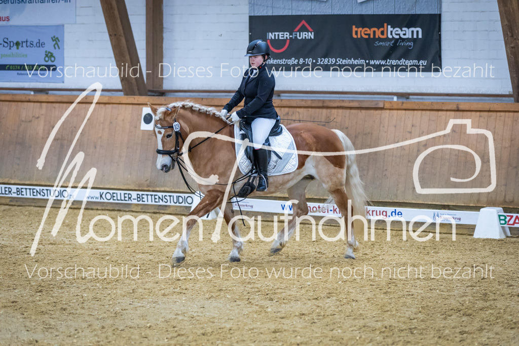 Sth-WBO25-DrR-145 | MomenTaufnahmen Pferdesportfotos