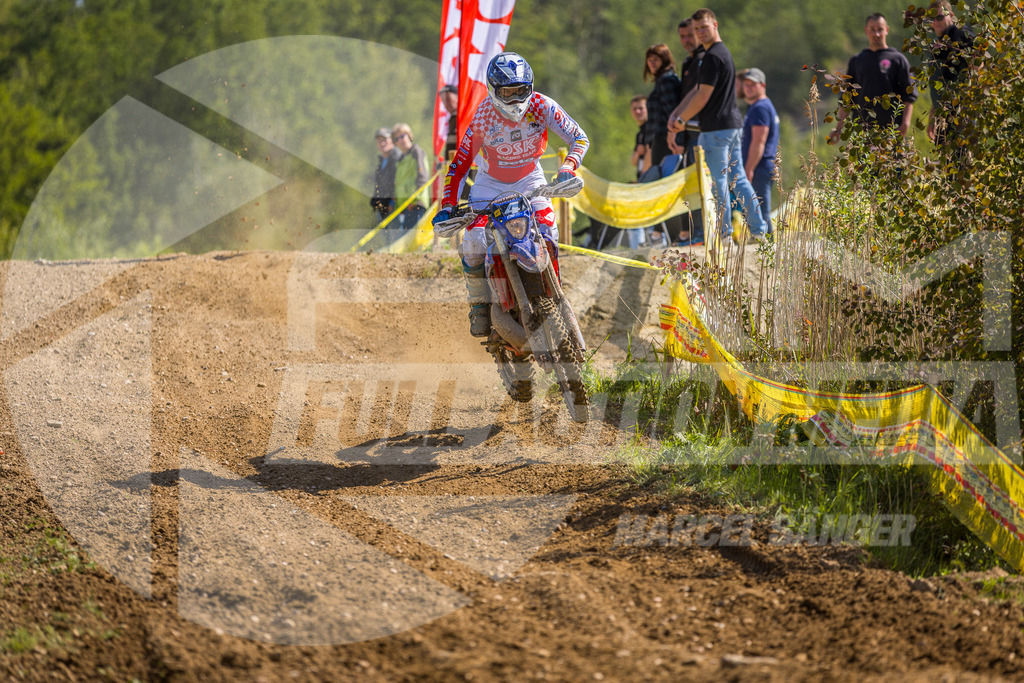 FAM_2659 | fullactionmedia-shop
