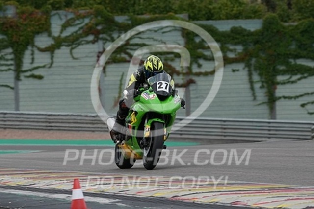 2023_09_19_PBK_21473 | Sportfotografie; SlowMotion; Video; Rennstrecke; Hafeneger; Speer; Racing; RSE; BMW; CBO; Trackday; Motorsportarena; Hockenheimring; Brno; Most; Barcelona; Valencia