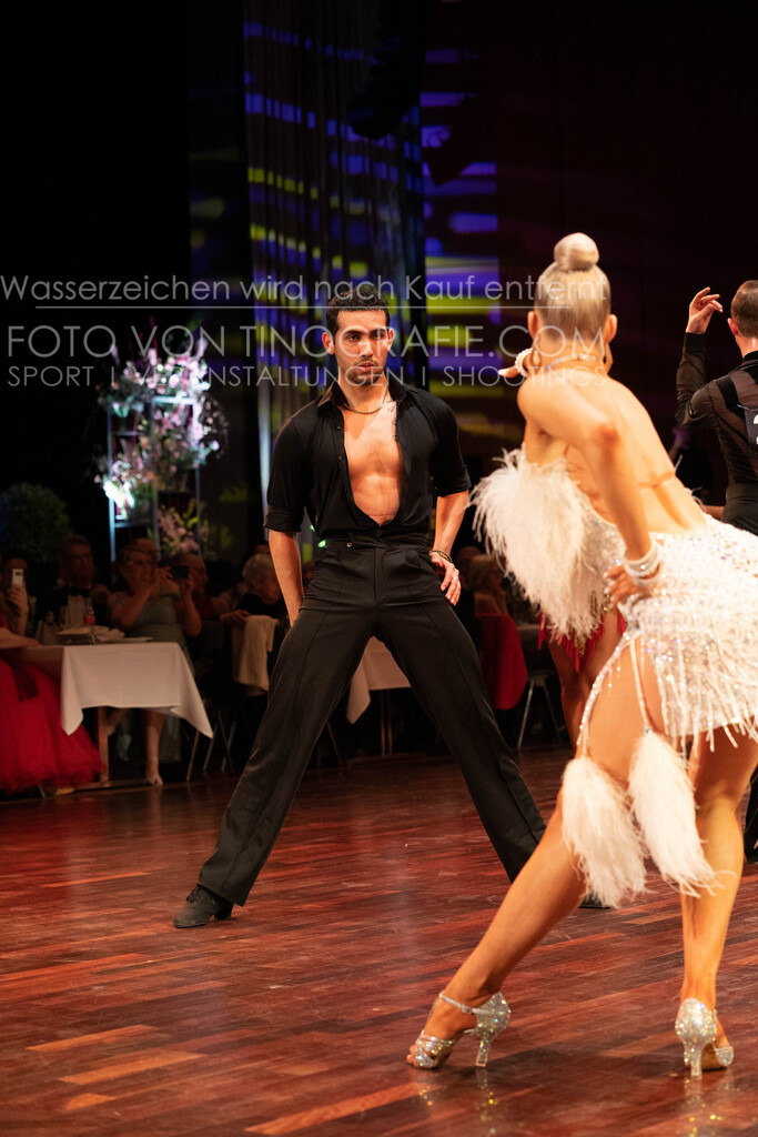 CCC_Frühlingsball_Latein_byTINOGRRAFIE-83-2 | (c) TINOGRAFIE.COM
