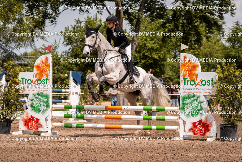 Eppelheim Tag 3-509 | dv-media-shop - Realisiert mit Pictrs.com