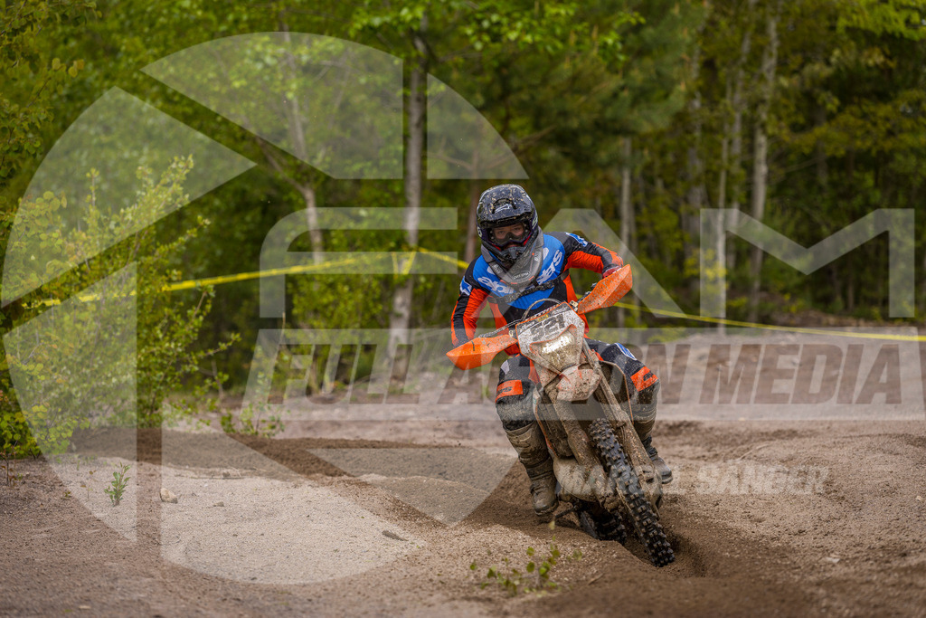 FAM_0761 | fullactionmedia-shop
