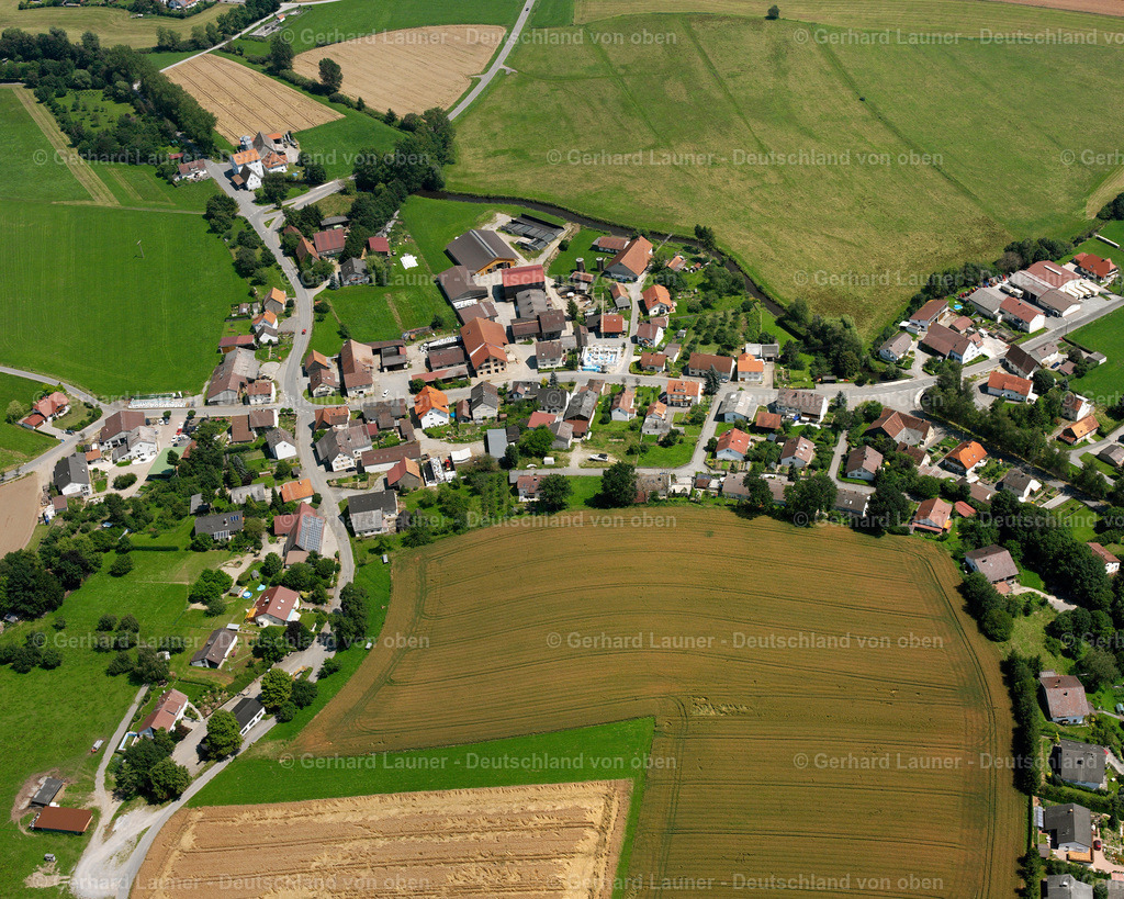 2536729 | Bremen, Hohentengen