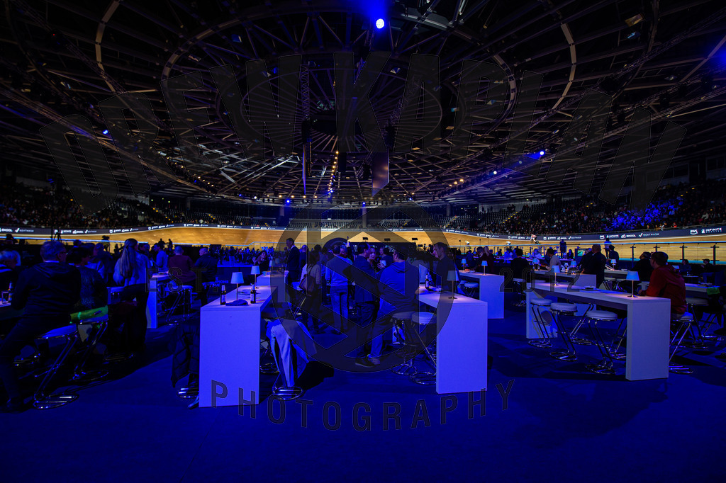 DKP-2958 | Drew Kaplan Photography