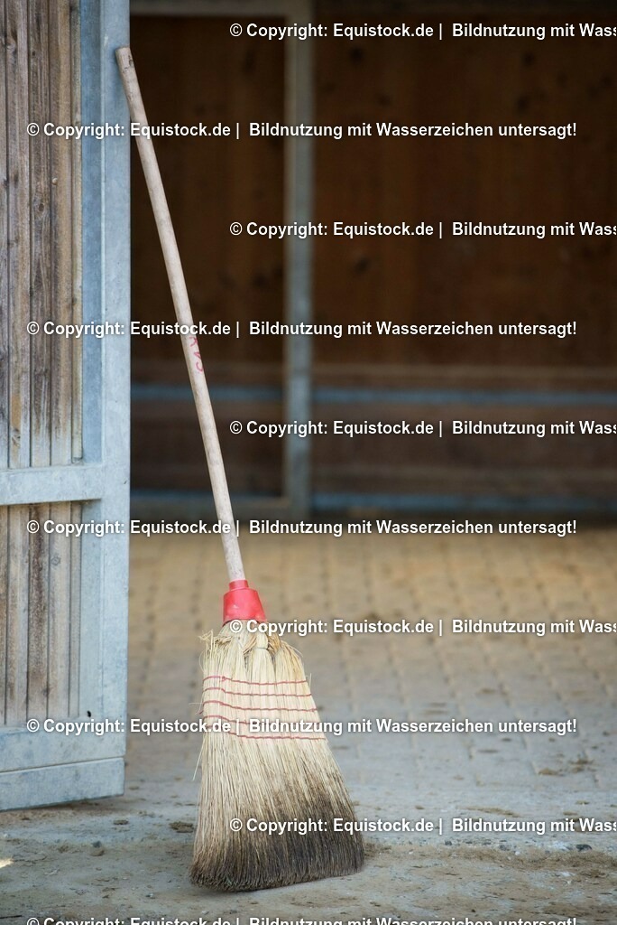 20161213_Besen_0001 | Foto: Thomas Hartig