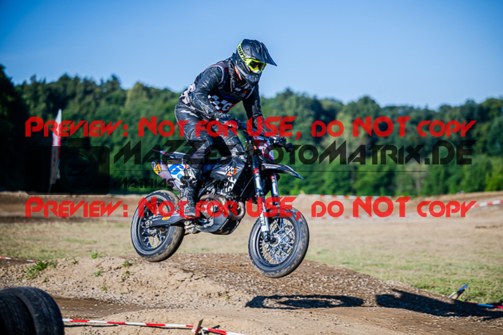 MaZZes_FotoMatrix_220904_2913 | S3