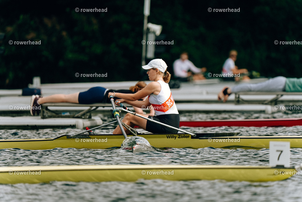 20230917_rowerhead_R129_S0012_DSC07883 | rowerhead - Realisiert mit Pictrs.com
