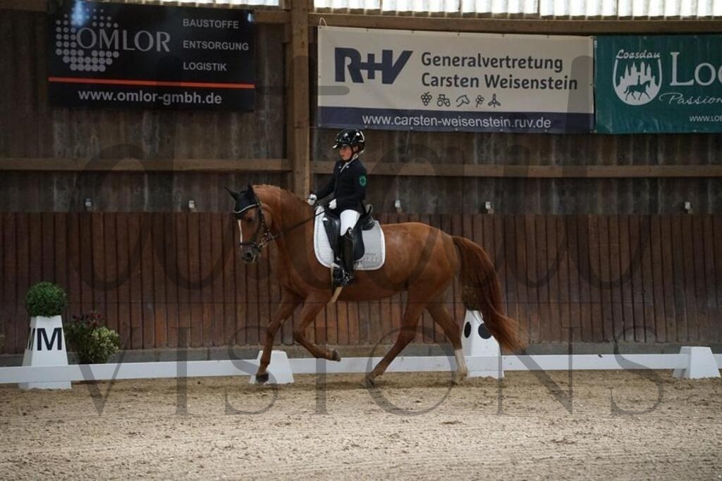 rsg berghof (946) | d.tail Visions - Shop - Realisiert mit Pictrs.com