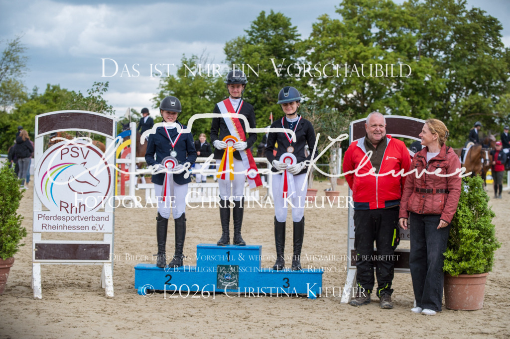 DSC_2872 | Christina-Kleuver