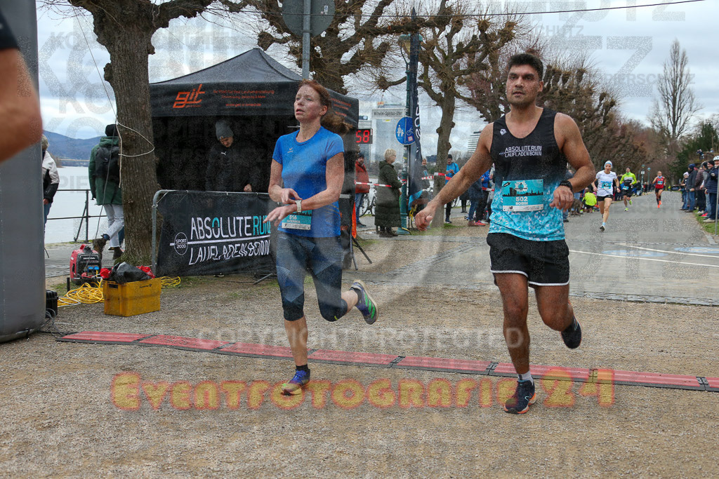 231231_1153_EX1_4383 | Sportfotografie im Rhein-Sieg Kreis, Köln, Bonn, NRW, Rheinland Pfalz, Hessen, etc. Unser Tätigkeitsfeld umfasst den Laufsport vom Volkslauf über den Marathon, Duathlon, Triathon bis zum Ultralauf wie Kölnpfad Ultra oder Schindertrail.
