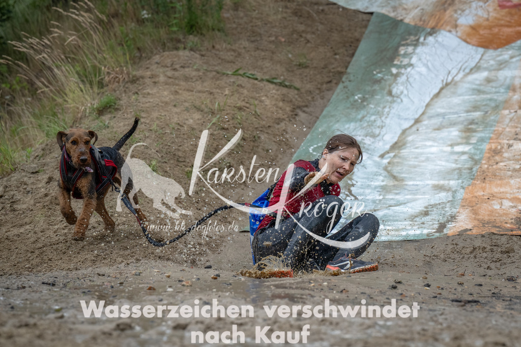 1648_ZZ90402-Bearbeitet | kk-dogfotos