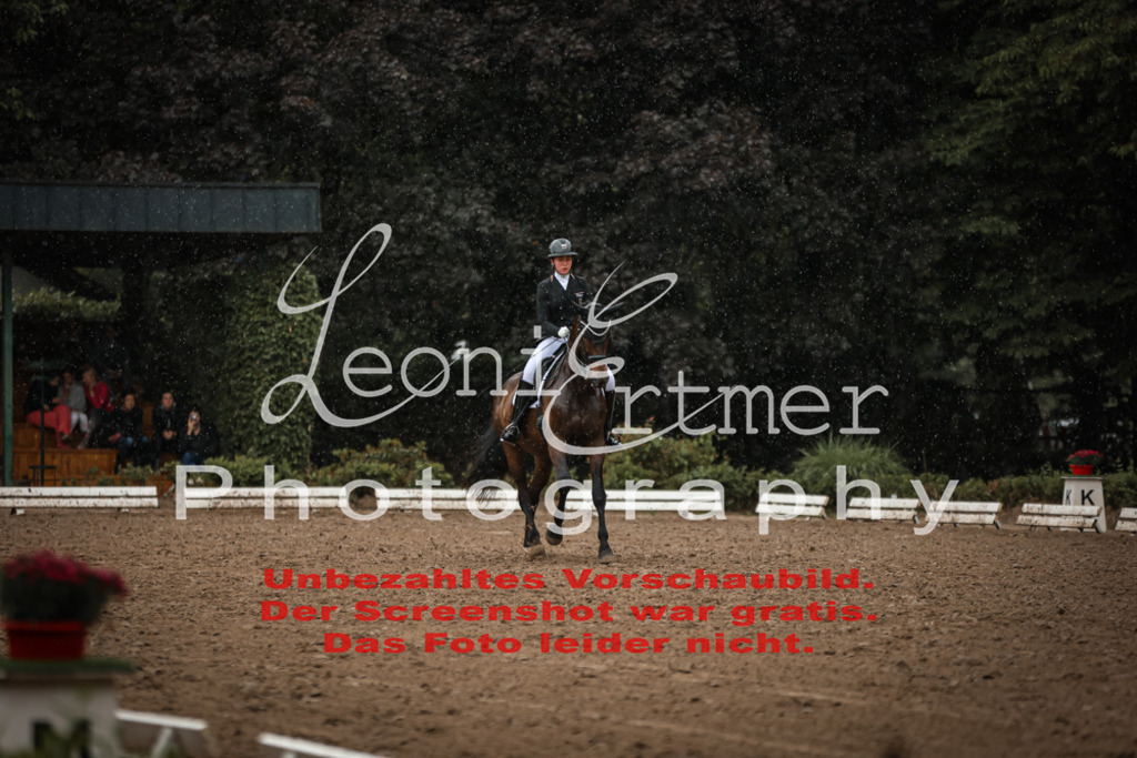 12.SaDrRS00629 | Leoni Ertmer Photography - Realisiert mit Pictrs.com