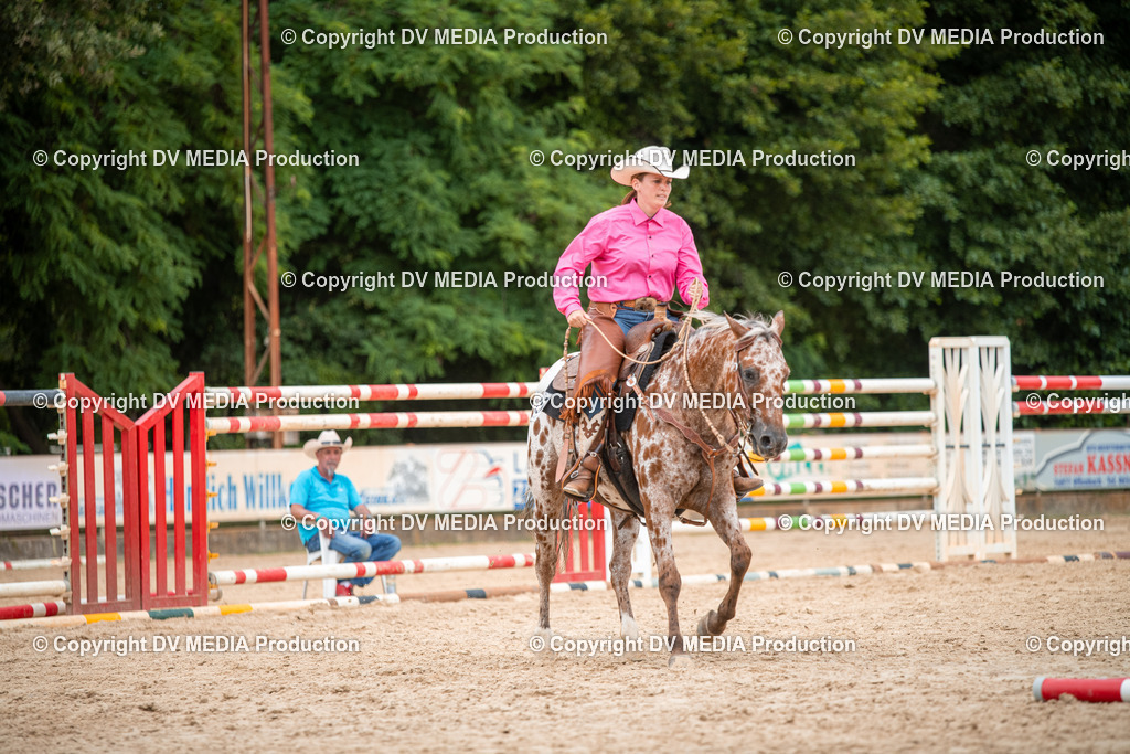 ZS2_8151 | dv-media-shop - Realisiert mit Pictrs.com