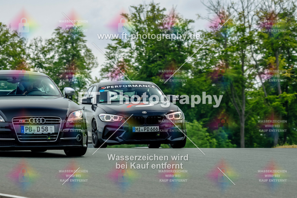 _GTS5206 | Hier findet Ihr Bilder von Touristenfahrten auf der Nürburgring Nordschleife oder von anderen Veranstaltungen die ich besucht habe. Viel Spass beim Durch Schauen 