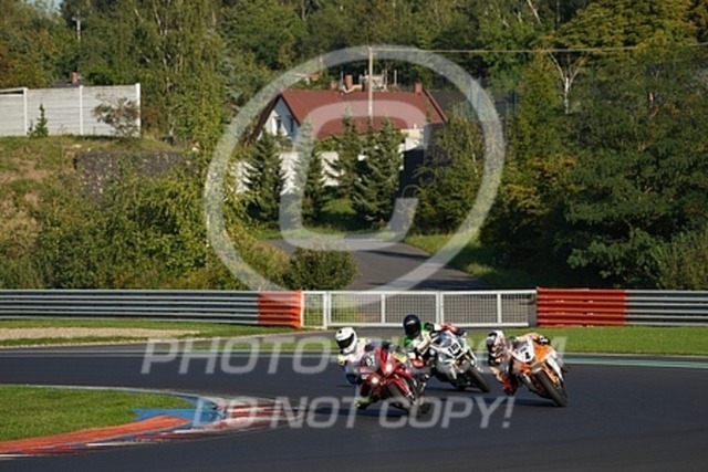 2023_09_08_PBK_15771 | Sportfotografie; SlowMotion; Video; Rennstrecke; Hafeneger; Speer; Racing; RSE; BMW; CBO; Trackday; Motorsportarena; Hockenheimring; Brno; Most; Barcelona; Valencia